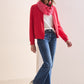 16099 granita red;8