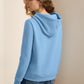 26242 fresh light blue;16