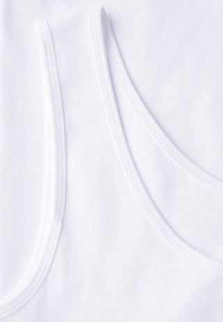10000 White;2