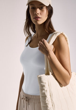 10000 White;3
