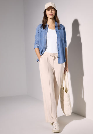 10000 White;5