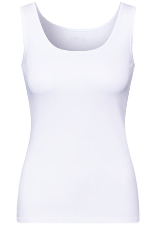 10000 White;1