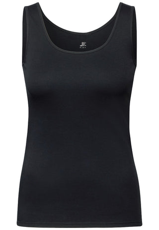 10001 Black;6