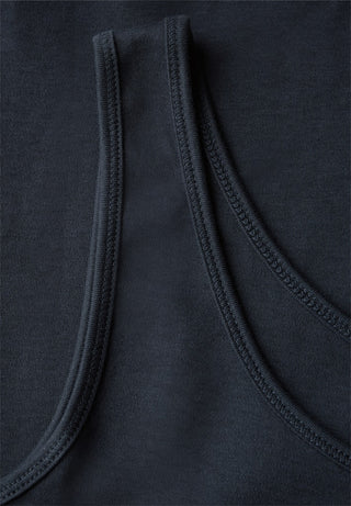 15512 universal blue;13