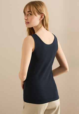 15512 universal blue;15