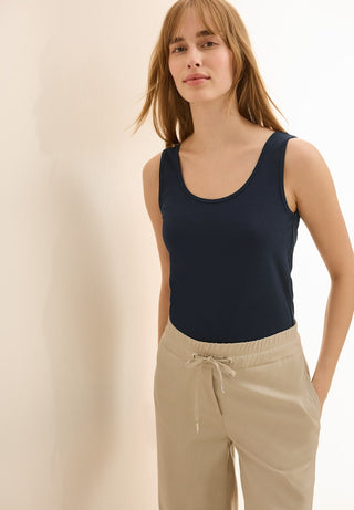 15512 universal blue;17