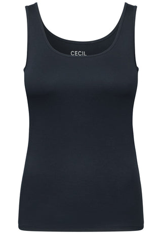 15512 universal blue;12
