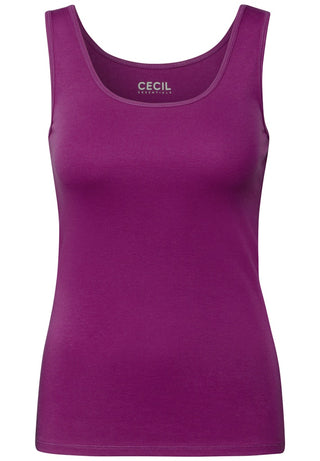 16604 anemone pink;18