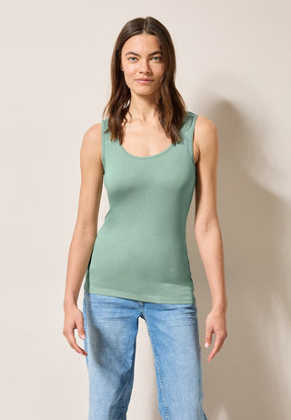 16695 matcha green;29