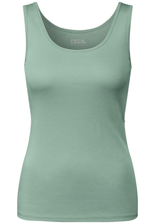 16695 matcha green;24