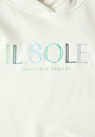 33474 vanilla white;2