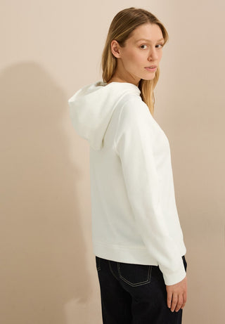 33474 vanilla white;4