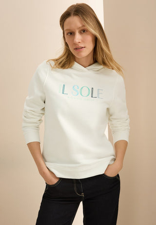 33474 vanilla white;6