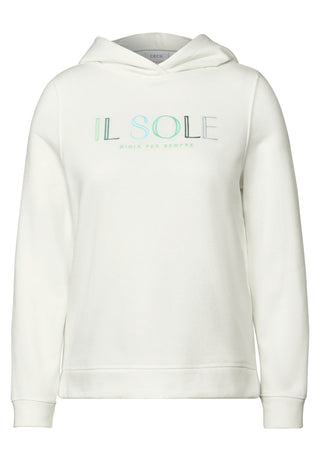 33474 vanilla white;1