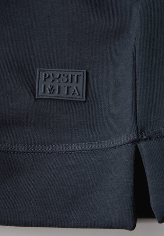 15512 universal blue;2