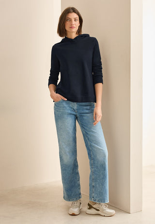 15512 universal blue;5