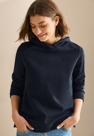 15512 universal blue;6