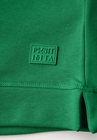 16522 garden green;8