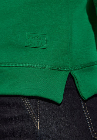 16522 garden green;12