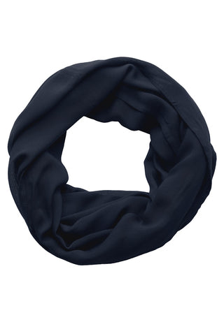 15512 universal blue;2