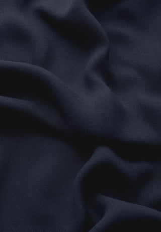 15512 universal blue;3