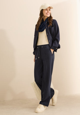 15512 universal blue;4