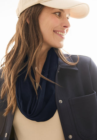 15512 universal blue;1