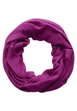 16604 anemone pink;10