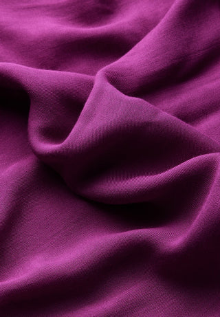 16604 anemone pink;11