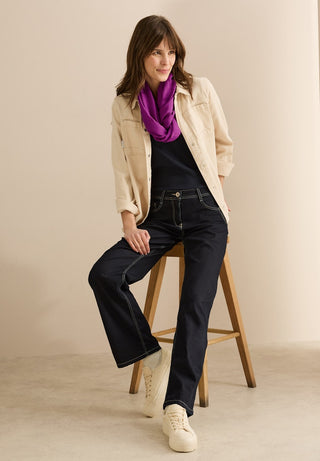 16604 anemone pink;12