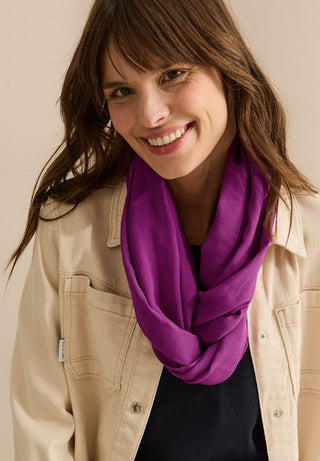 16604 anemone pink;9