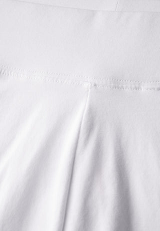 10000 White;2