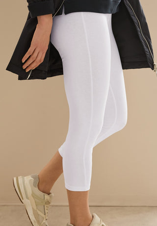 10000 White;3