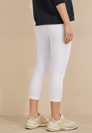 10000 White;4