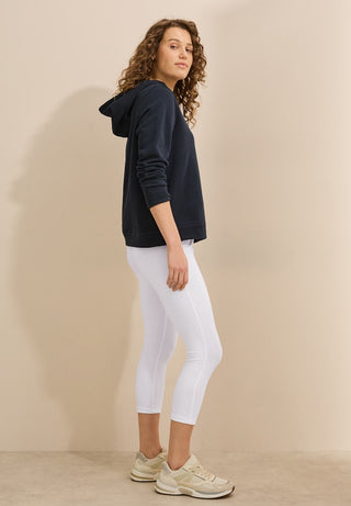 10000 White;5