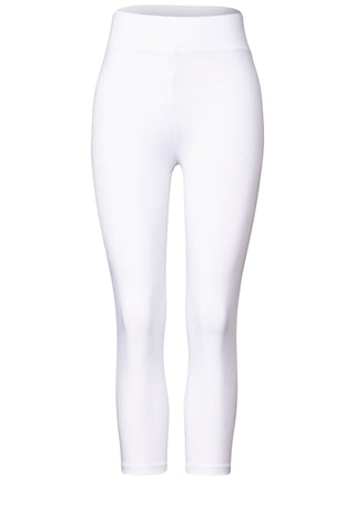 10000 White;1