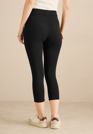 10001 Black;10