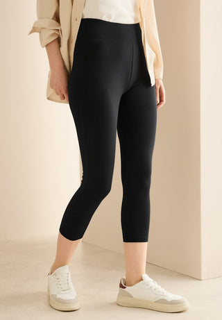 10001 Black;11