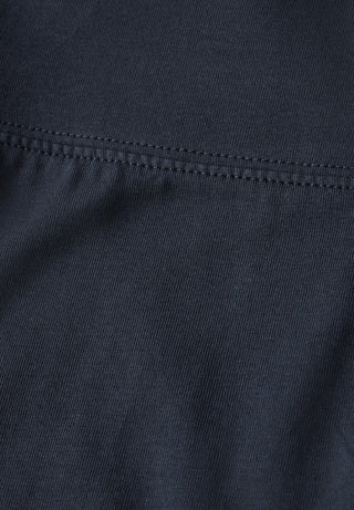 15512 universal blue;14