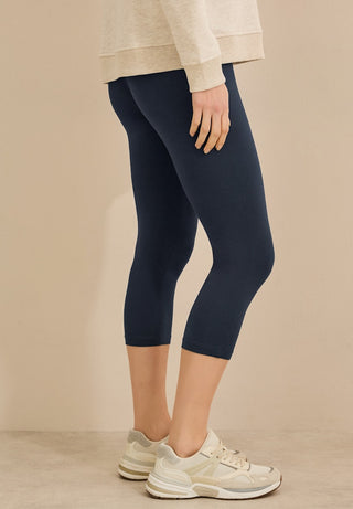 15512 universal blue;16