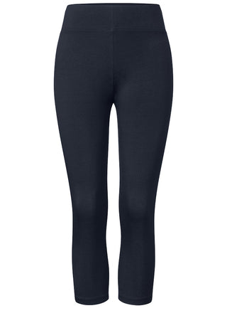 15512 universal blue;13