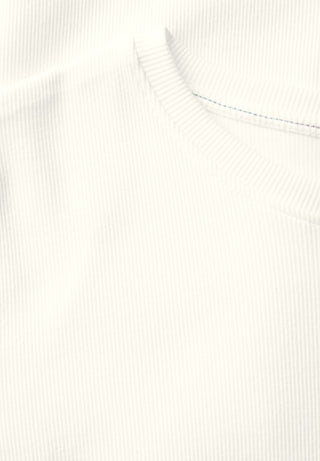 13474 vanilla white;2