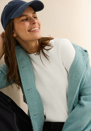 13474 vanilla white;3