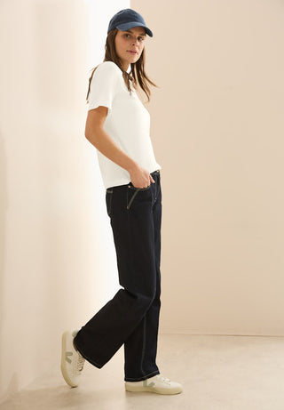 13474 vanilla white;5