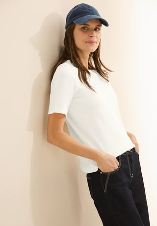 13474 vanilla white;6