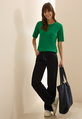 16522 garden green;9