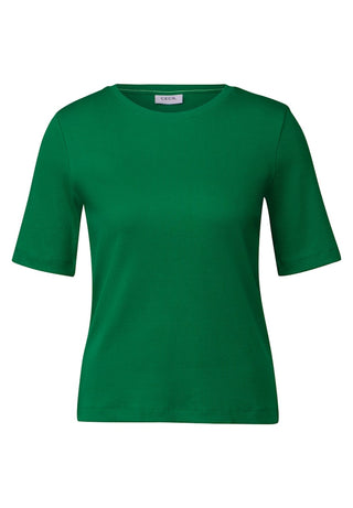 16522 garden green;7