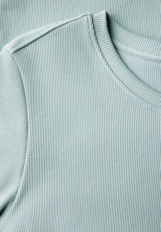 16560 cool salvia green;14