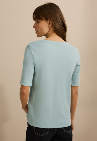 16560 cool salvia green;16