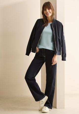 16560 cool salvia green;17